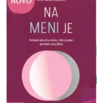 Na meni je