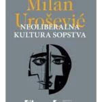 Neoliberalna kultura sopstva
