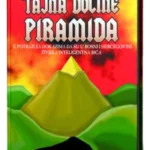 Tajna doline piramida