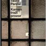 Kamen traži prozor