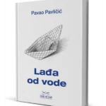 Lađa od vode