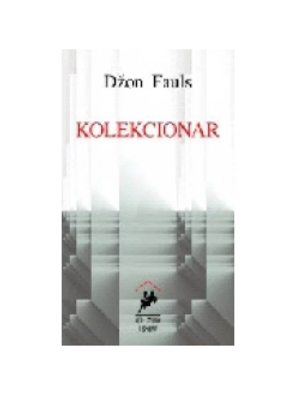 Kolekcionar 1
