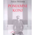Pomamni konj