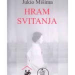 Hram svitanja