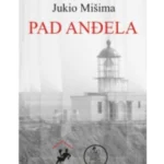 Pad anđela