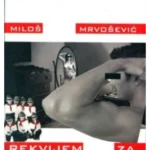 Rekvijem za treći pol