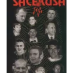 Sačekuša