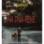 Na dnu reke