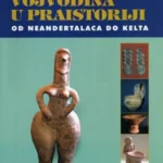 Vojvodina u praistoriji