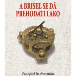 A Brisel se da prehodati lako