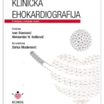 Klinička ehokardiografija  2. izd.