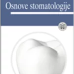 Osnove stomatologije