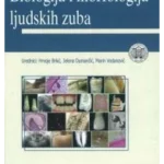 Biologija i morfologija ljudskih zuba