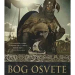 Bog osvete