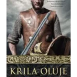 Saga o Vikinzima - Krila oluje