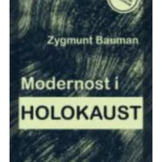 Modernost i holokaust