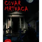 Čuvar mrtvaca