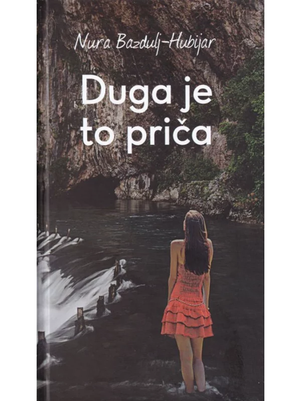 Duga je to priča 1
