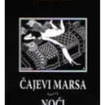 Čajevi marsa - Noći
