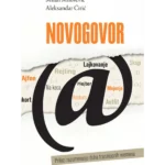 Novogovor