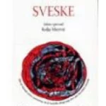ID 148574 Sveske