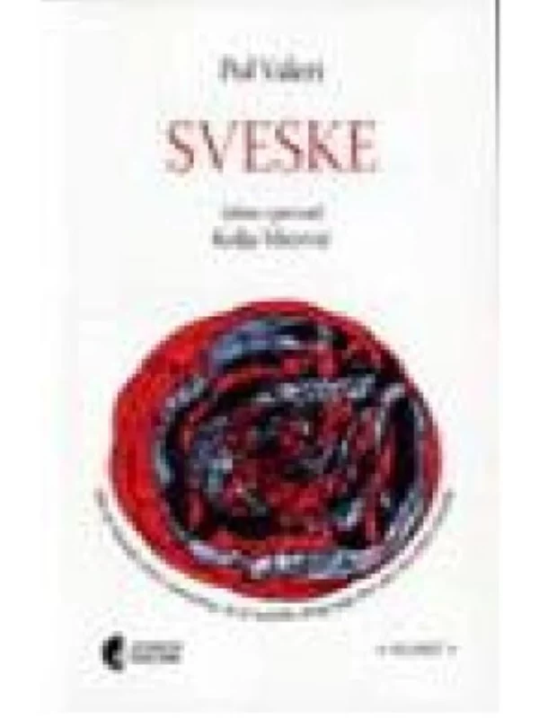 ID 148574 Sveske 1