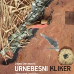 Urnebesni kliker