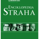 Enciklopedija straha