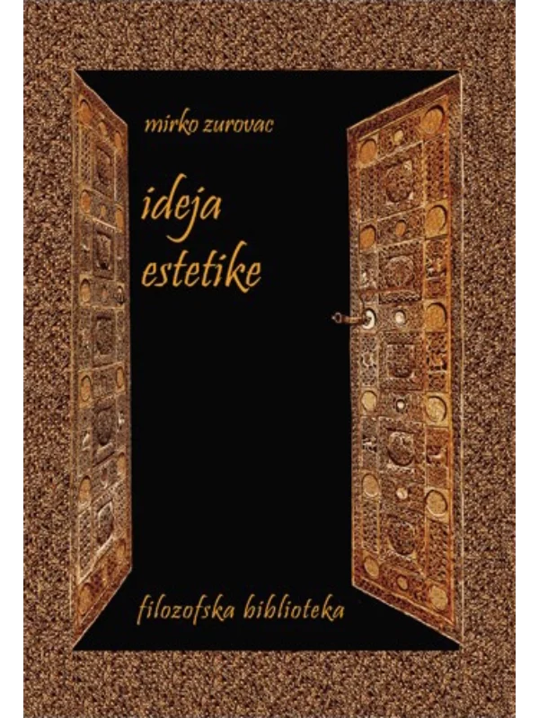 Ideja estetike 1