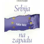 Srbija na Zapadu