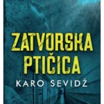 Zatvorska ptičica