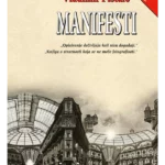 Manifesti: iluminisani eseji