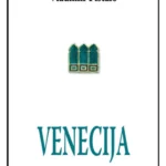 Venecija