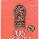 Ljubav dobre žene
