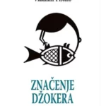 Značenje džokera