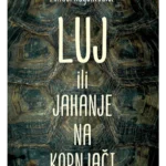 Luj ili Jahanje na kornjači