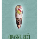 Opasne reči