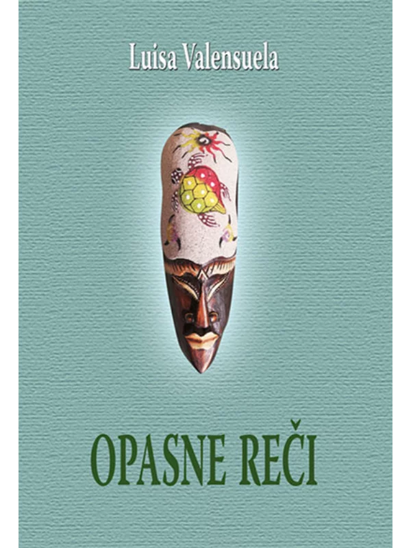 Opasne reči 1