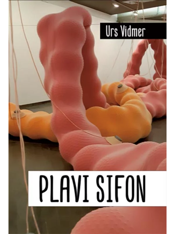 Plavi sifon 1