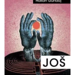 Još : roman