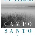 Campo santo