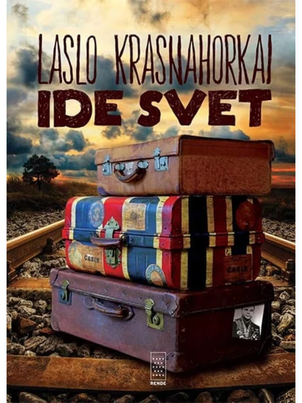 Ide svet - Image 1
