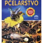 Pčelarstvo, 9. dopunjeno izdan