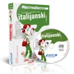 Italijanski u džepu