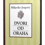 Dvori od oraha