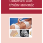 Ultrazvučni atlas trbušne anatomije