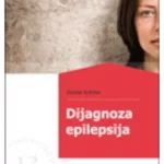 Dijagnoza epilepsija