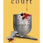 Court - The Crave Series