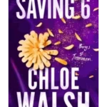 Saving 6 - The Boys of Tommen
