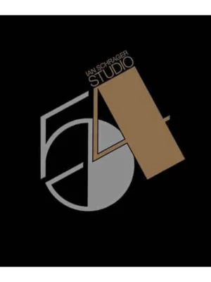 Studio 54